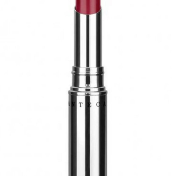 Chantecaille Hydra Chic Lipstick - Picture 3 of 3